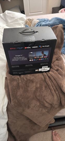 Nexigo pj40 pro projector
