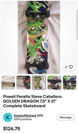 Skateboards