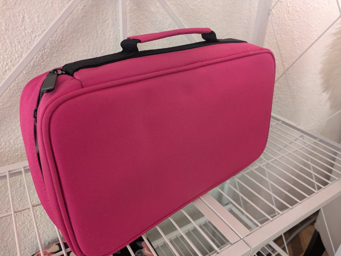 Lipstick or Marker Organizer