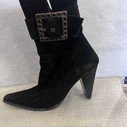 Kurt Geiger Boots