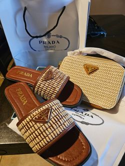 Designer set