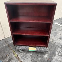 Bookcase