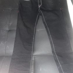 True religion ROCCO Skinny