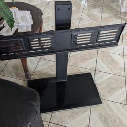 TV Stand For A Table