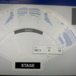 3 Doors Down Concert for Tonight 7/16