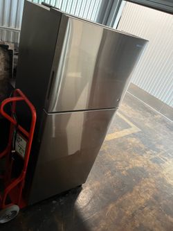 REFRIGERADOR