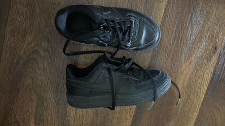 Nikee size 1