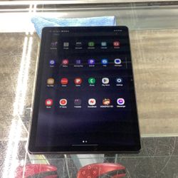 Samsung Tablet Tab 9 + 