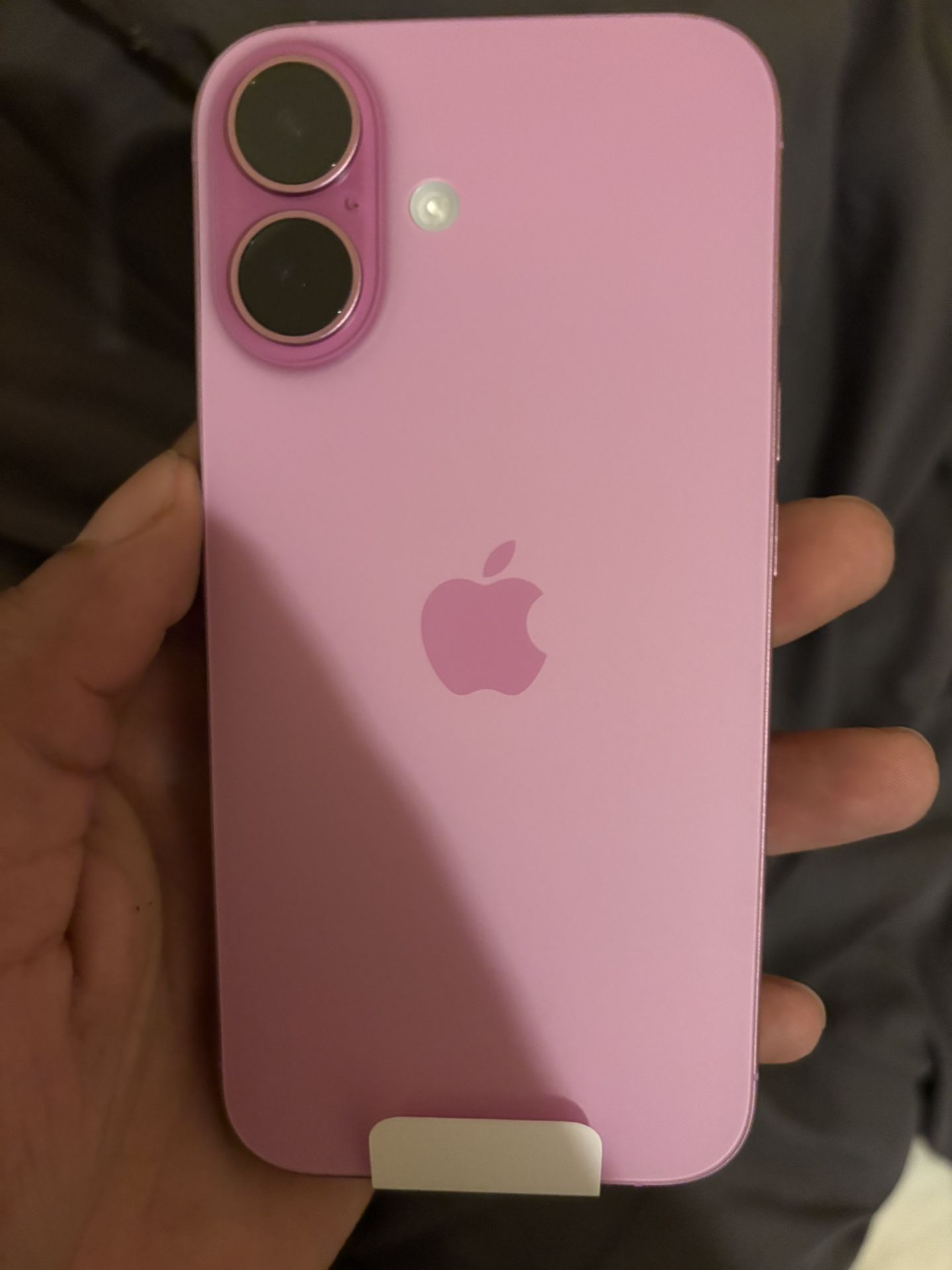 iPhone 16 Plus Brand New $450 Obo