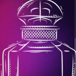 Mystery Cologne 