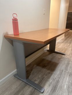 Office Table Learning Table 