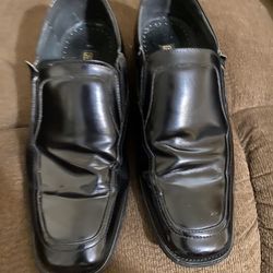 Stacy Adams Dress Shoes 
