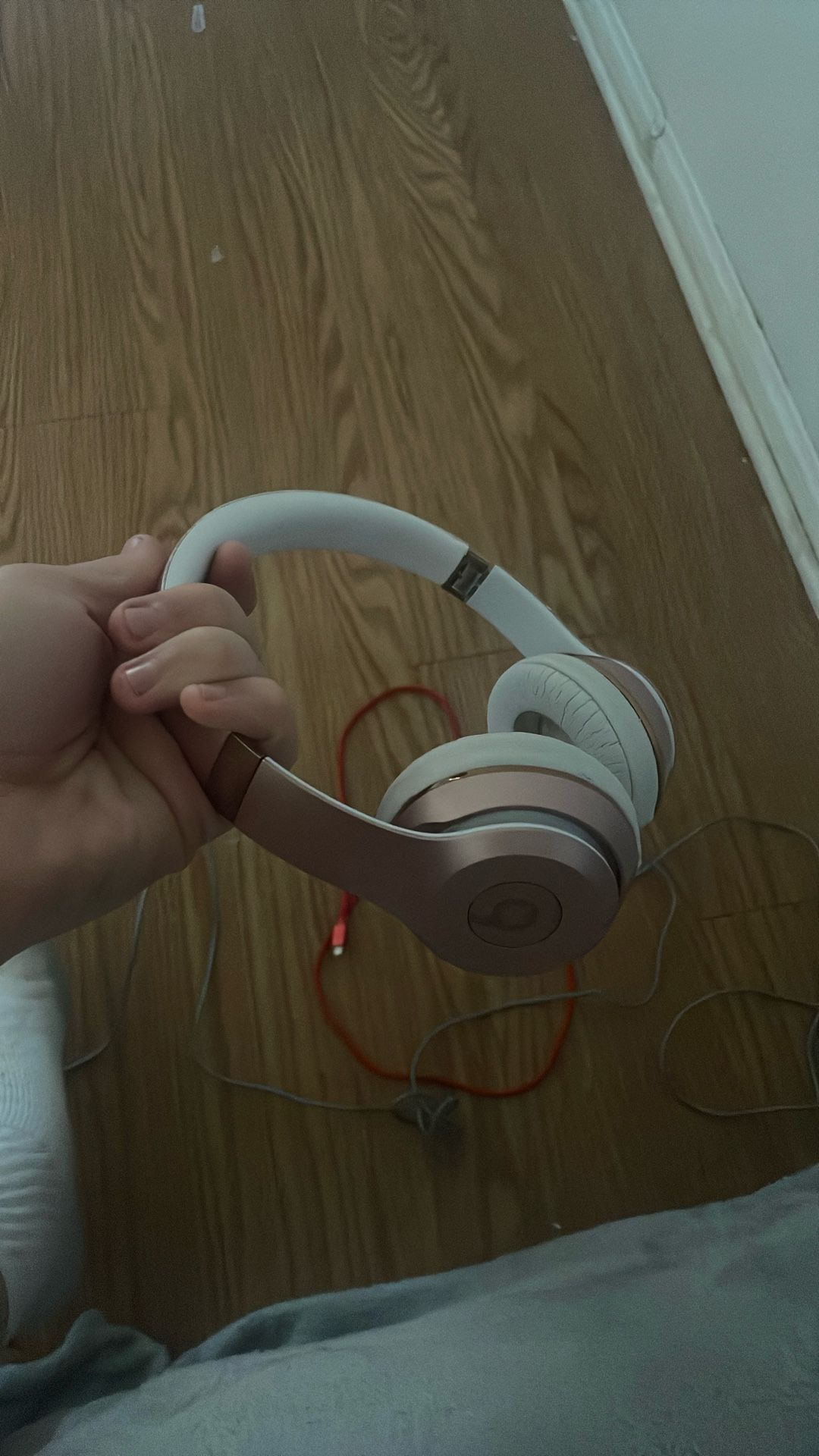Beats 🎧