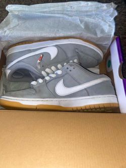 Nike SB