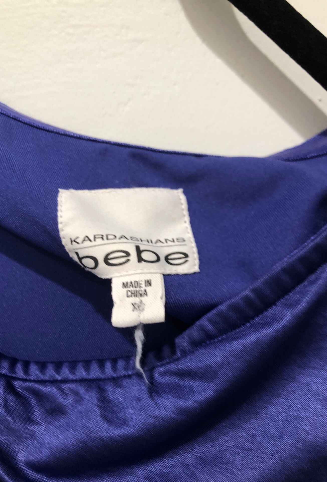Women dress