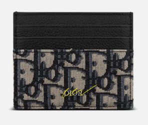 Wallets Cartera
