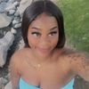 Aliyah