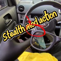 Oakley Ray-Ban Meta Glasses 👓 Mod