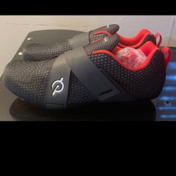 Peloton Altos Cycling Shoes for Bike and Bike+ Unisex Size 8.5