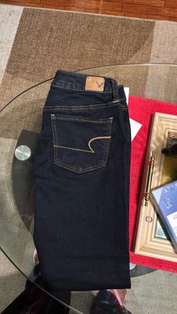Pantaloon de Mujer 