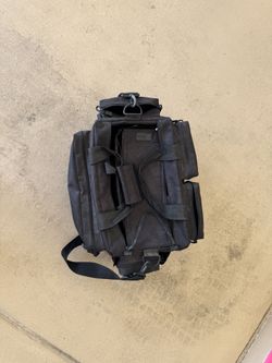 511 Tactical Bag