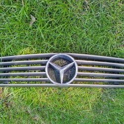 1991/1995  Mercedes Sl320/SL500 Parts