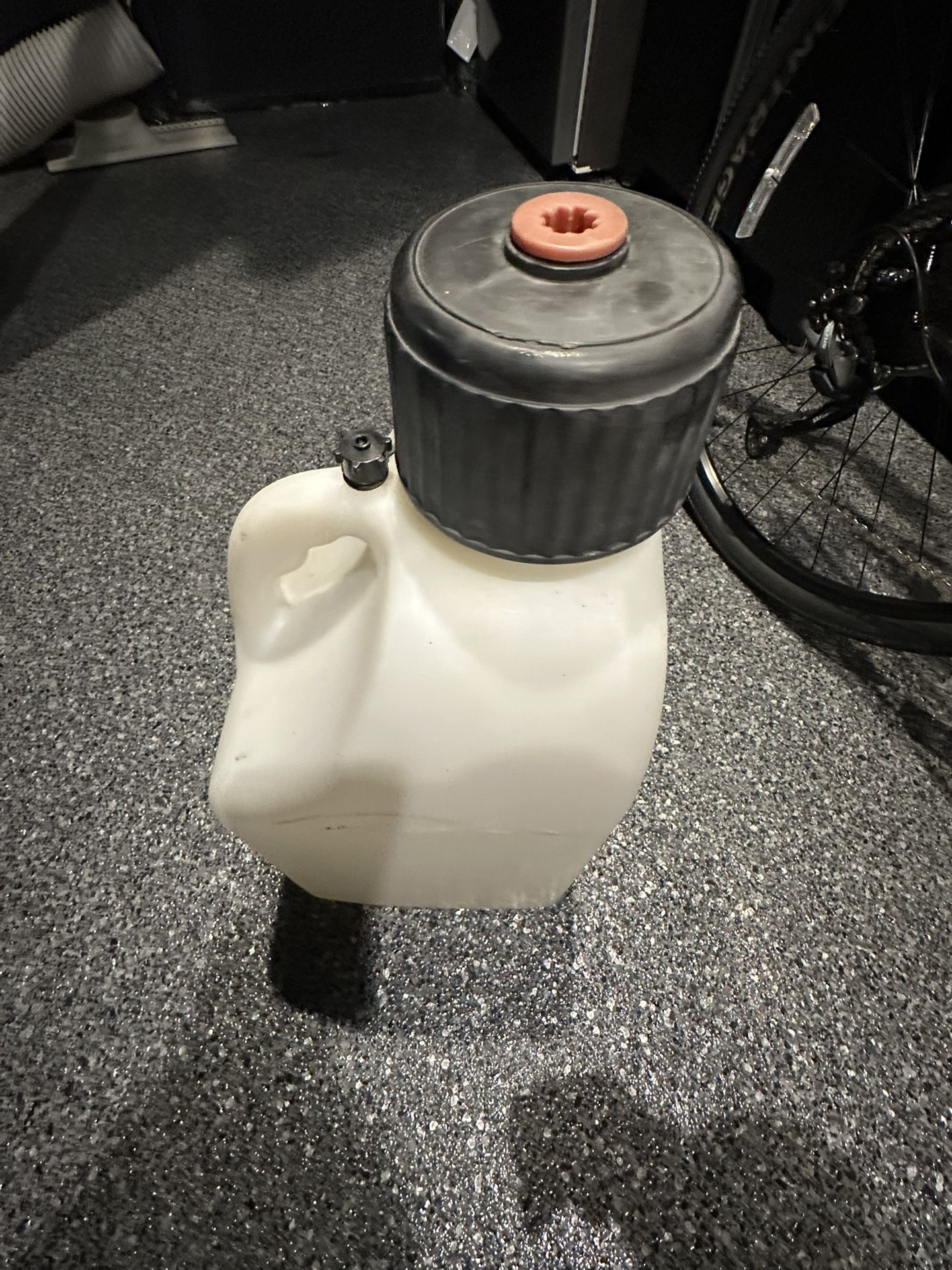 5gal Gas Jug