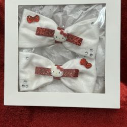 Bows