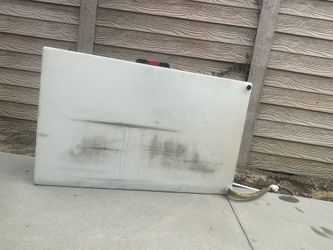 Mobile car detailing equipment  (cash only/ local pick up/ delivery  only)