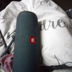 Jvc Blue Tooth Speaker 