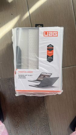 macbook air 15in case
