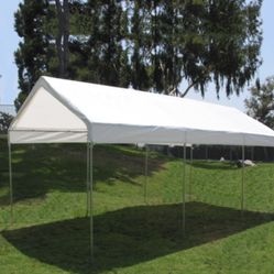 Tent/Lona 10x20