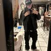 Elijah Rivera