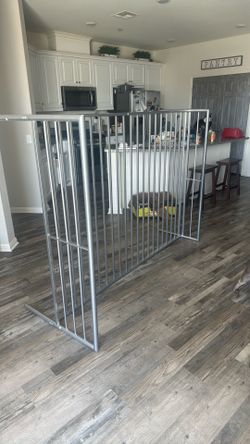 Full size bed frame