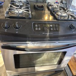 STOVE FOR SALE