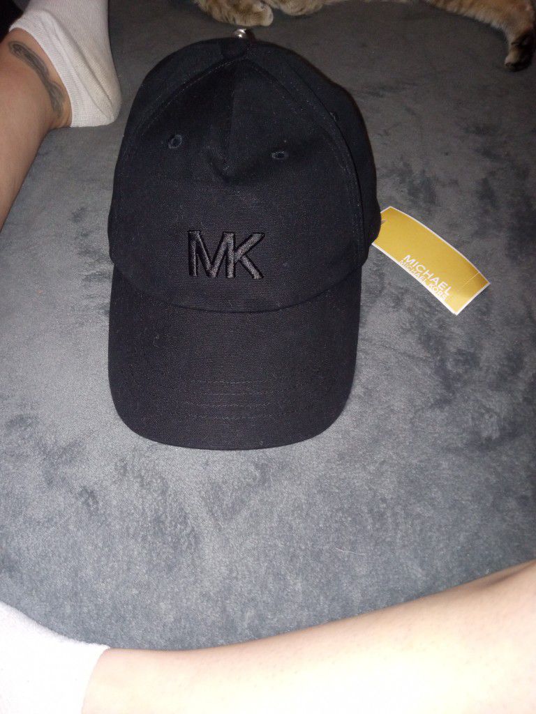 Michael Kors Hat