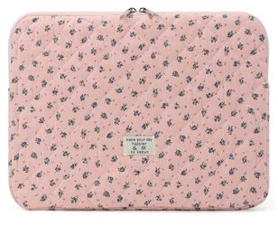 Puffy Laptop Sleeve