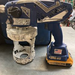 Graco 17n164 sale