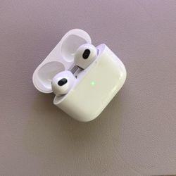 Airpods 3