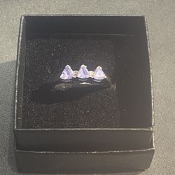 10K Gold Ring, Send Offers! 