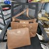 Tami Gift Shop 