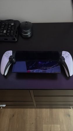 Ps5 Nintendo