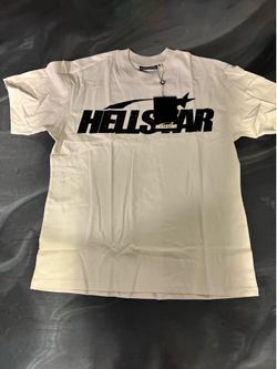 Hellstar shirt