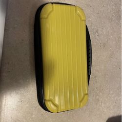 Nintendo Switch Case
