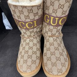 Perfect Christmas Gift 