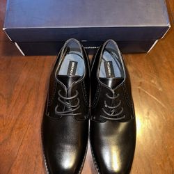 Men’s Shoes 