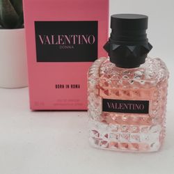 Valentino
 
Donna Born In Roma Eau de Parfum

1 fl 