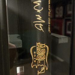 Whit Merrifield Bundle