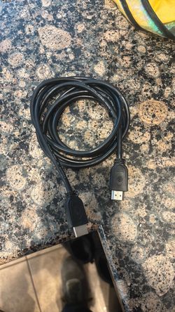 HDMI