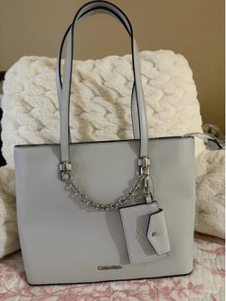 Purse Calvin Klein